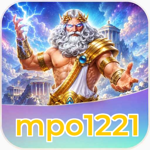 Uninstall