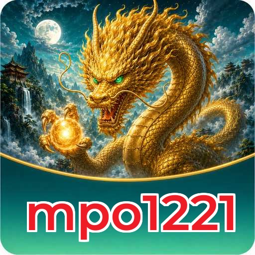 APK Troubleshooting Guide