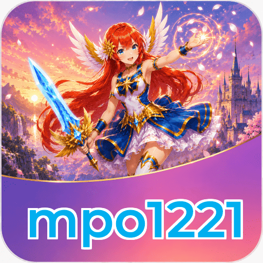 Langkah Download
