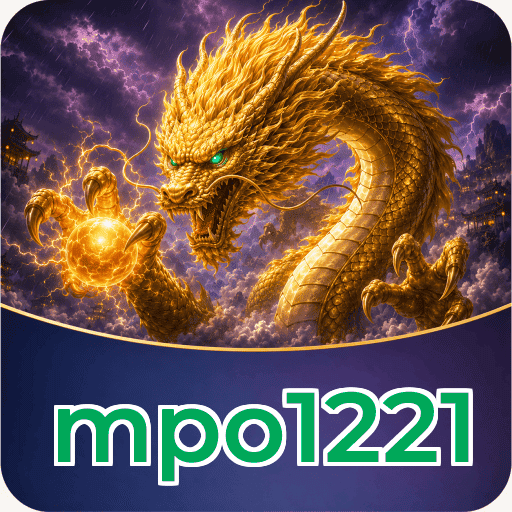 Download Resmi