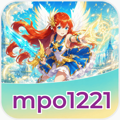 APK mpo1221 Technical Info