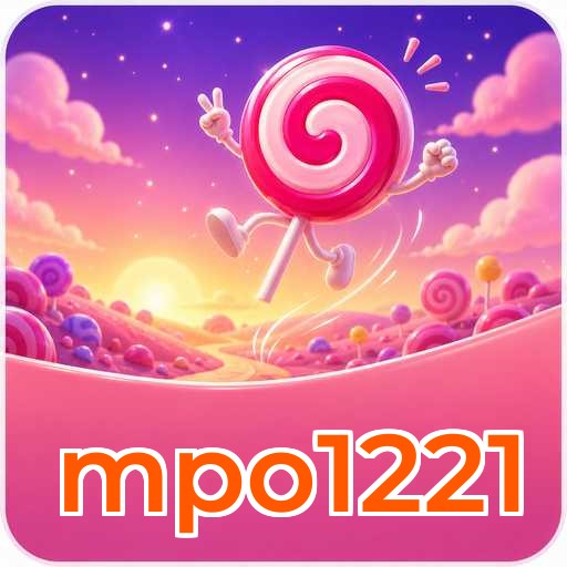 Version 5.1.2